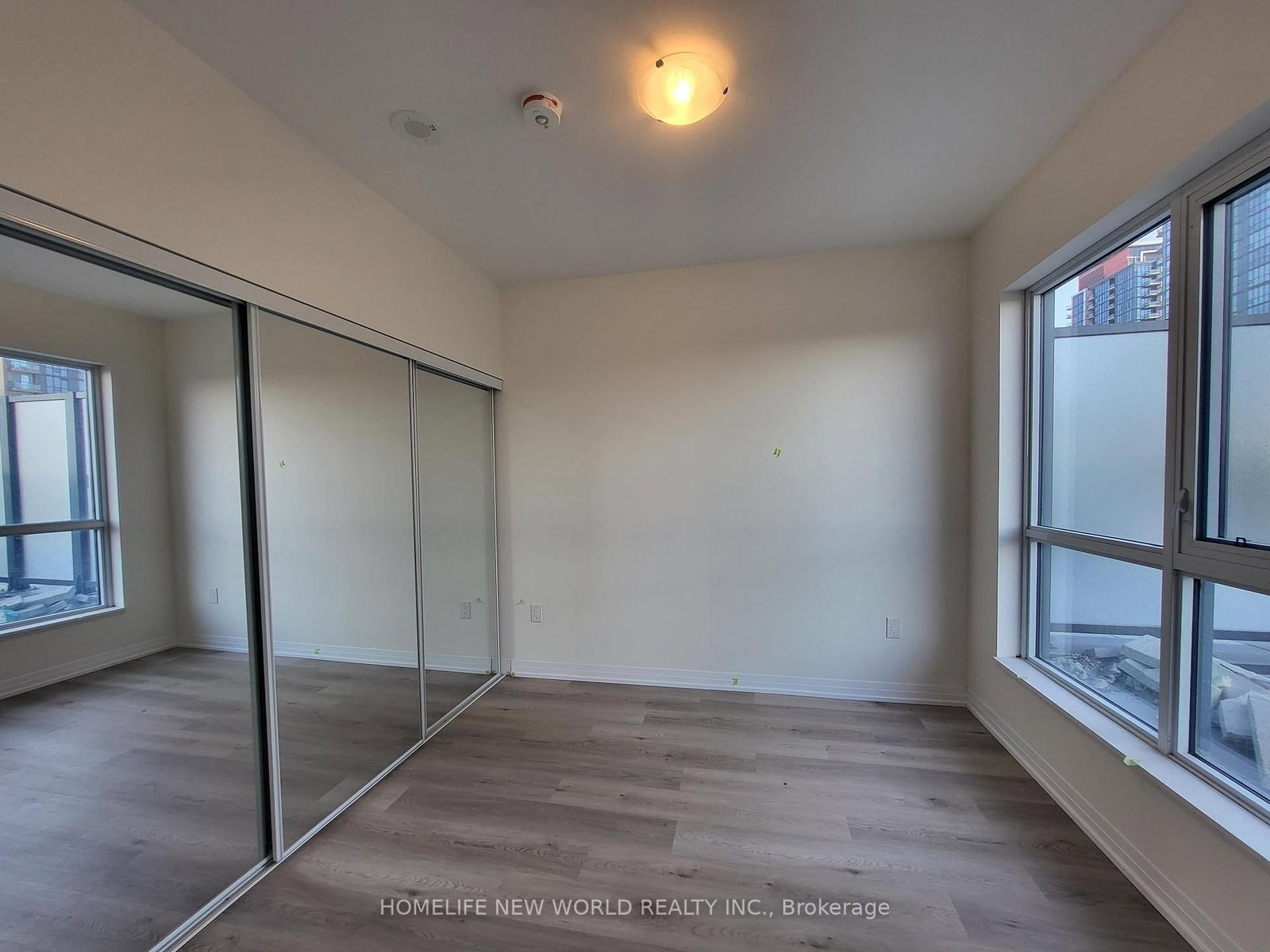 15 Watergarden Drive, Unit 705 - Photo 4