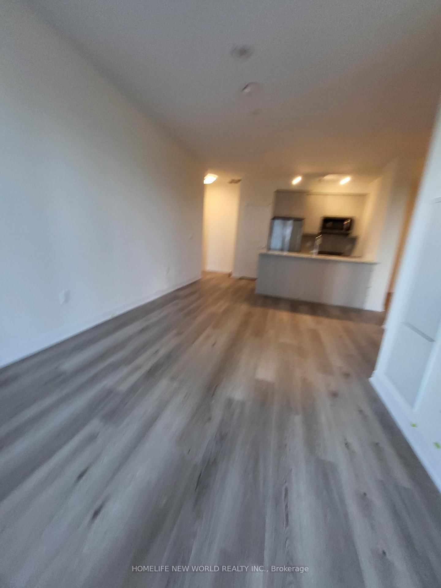 15 Watergarden Drive, Unit 705 - Photo 5