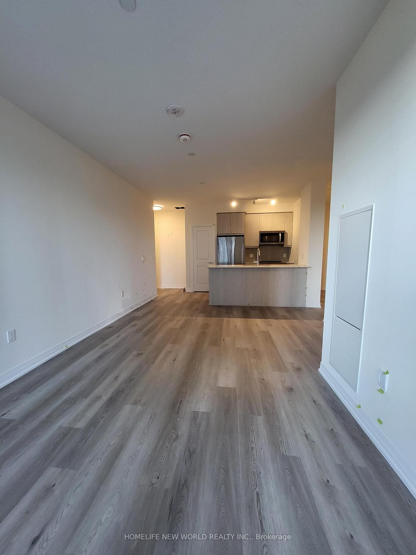 15 Watergarden Drive, Unit 705 - Photo 6