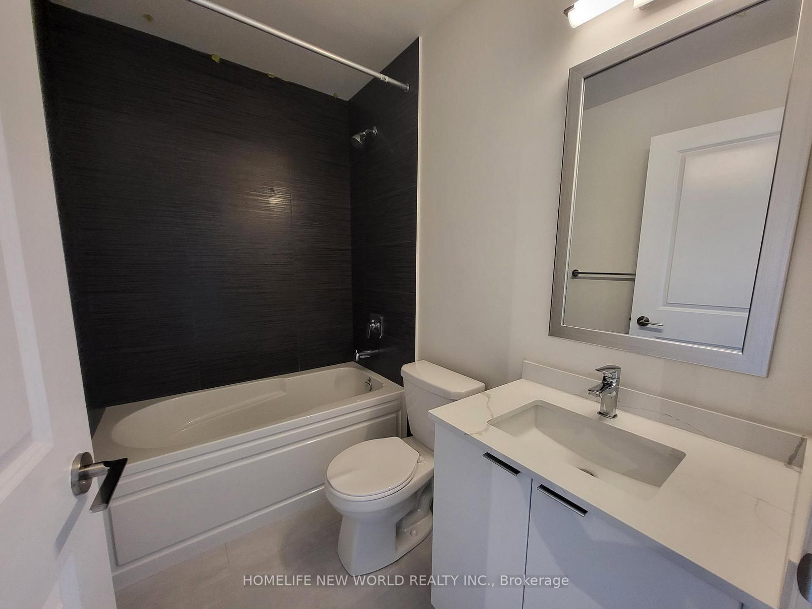 15 Watergarden Drive, Unit 705 - Photo 9