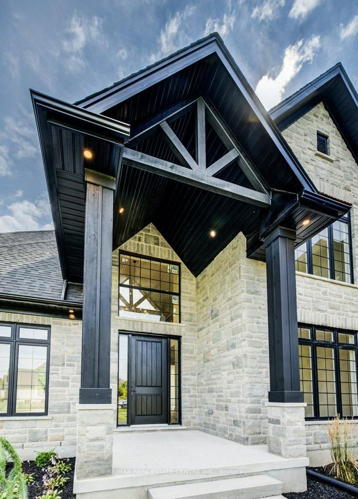 20 Stokes Tr, Milton, L0P 1B0 | Image 3