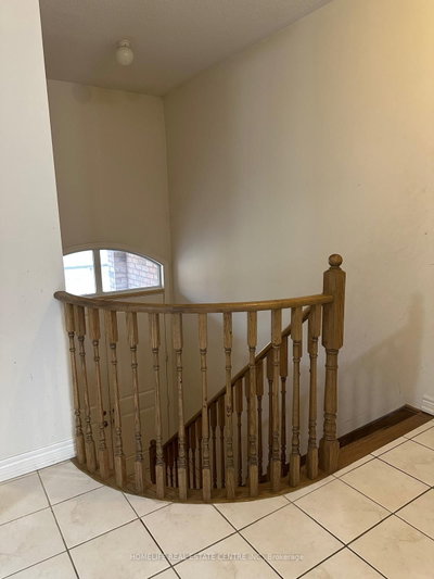 139 Inspire Boulevard — photo 4