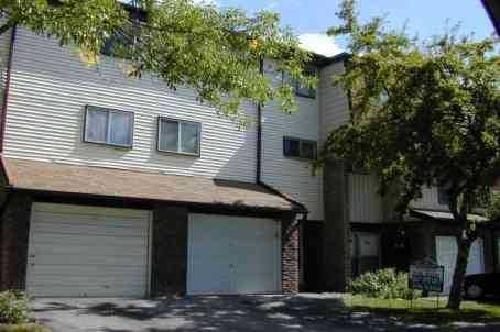 66 - 180 Mississauga Valley Blvd, Mississauga, L5A3M2 | Image 2