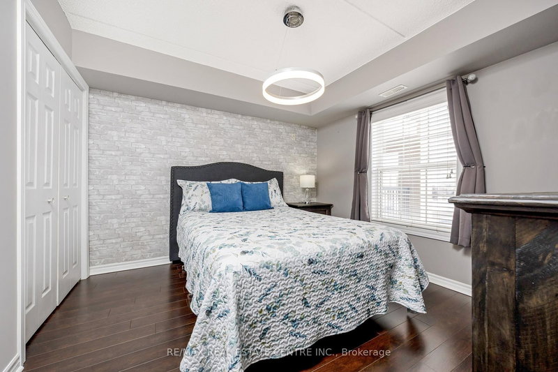 304 - 1360 Main St E, Milton, L9T 7S5 | Image 3