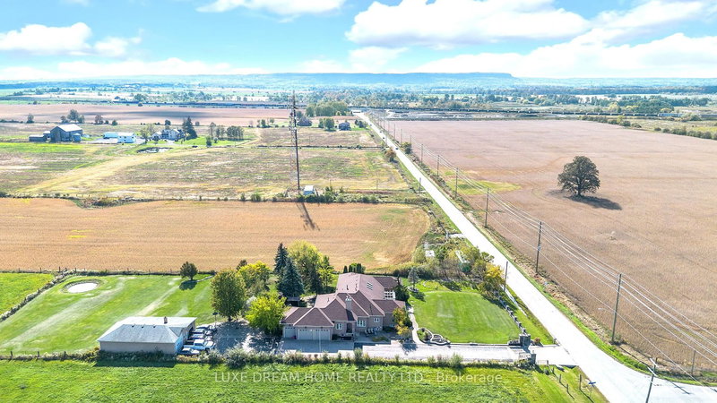 3006 Lower Base Line W, Milton, L9T 2X5 | Image 2