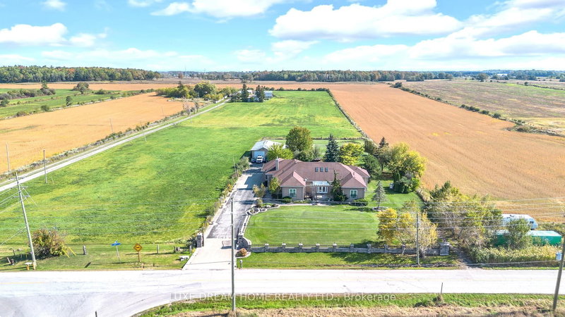 3006 Lower Base Line W, Milton, L9T 2X5 | Image 3