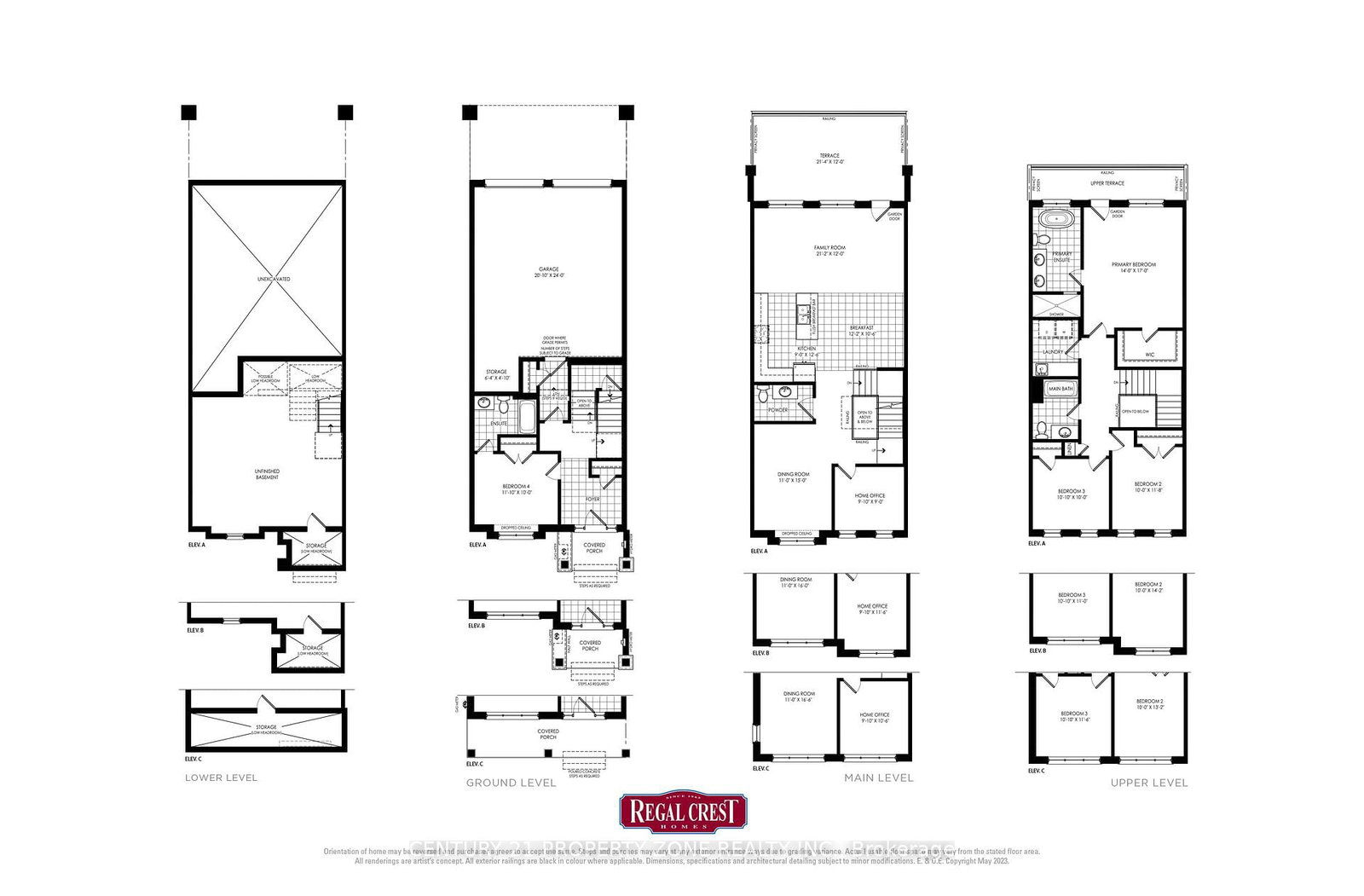 Listing Image 2