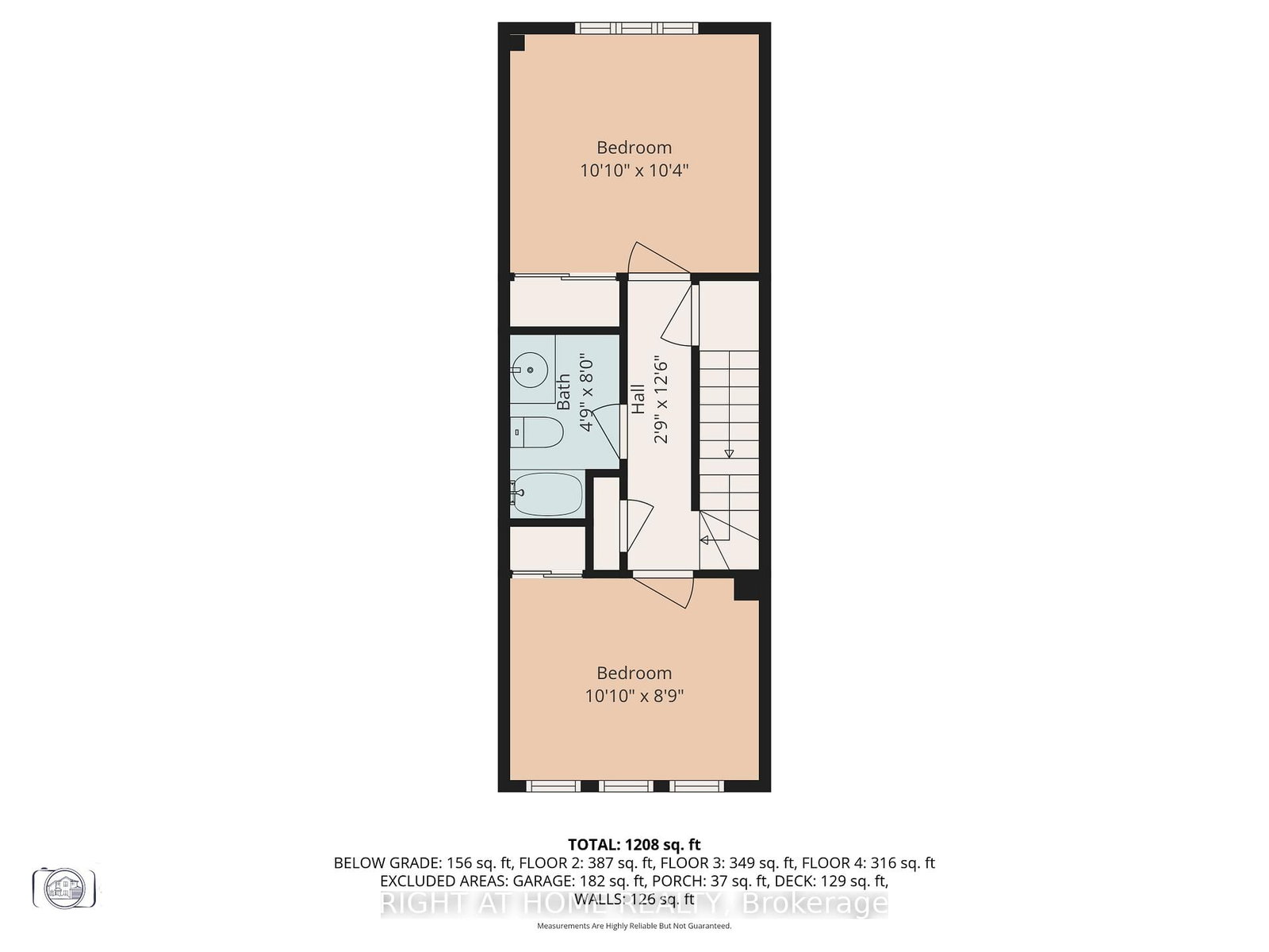 Listing Image 31