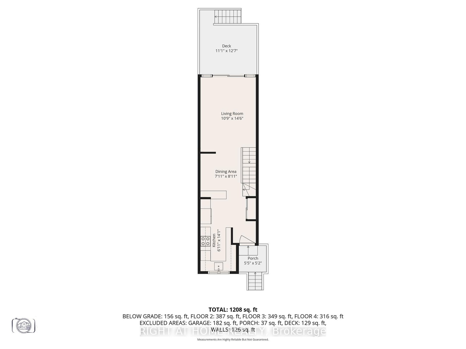 Listing Image 32