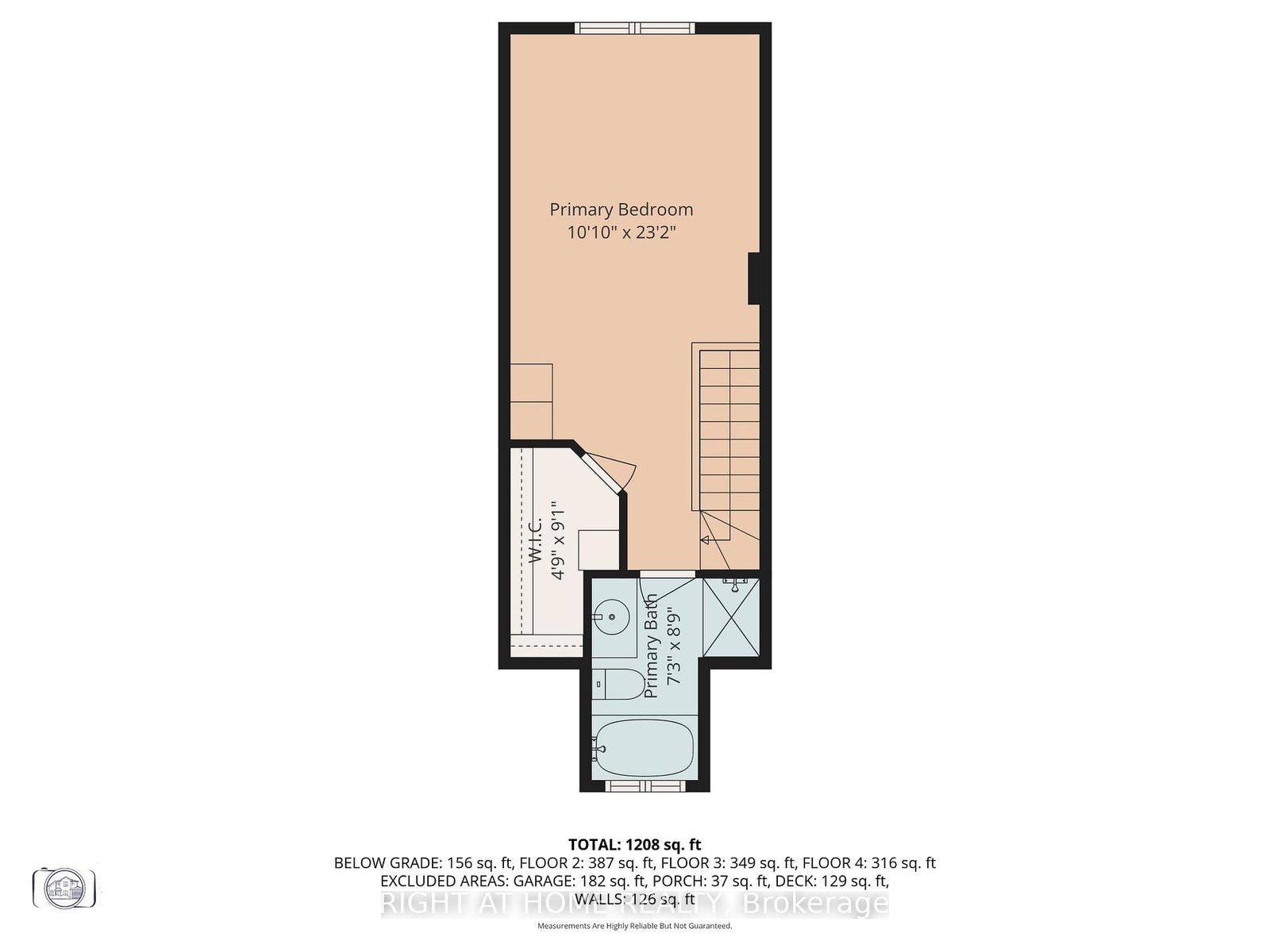 Listing Image 33