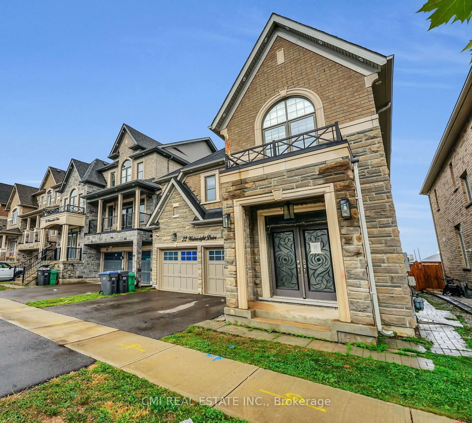 Listing Image 1