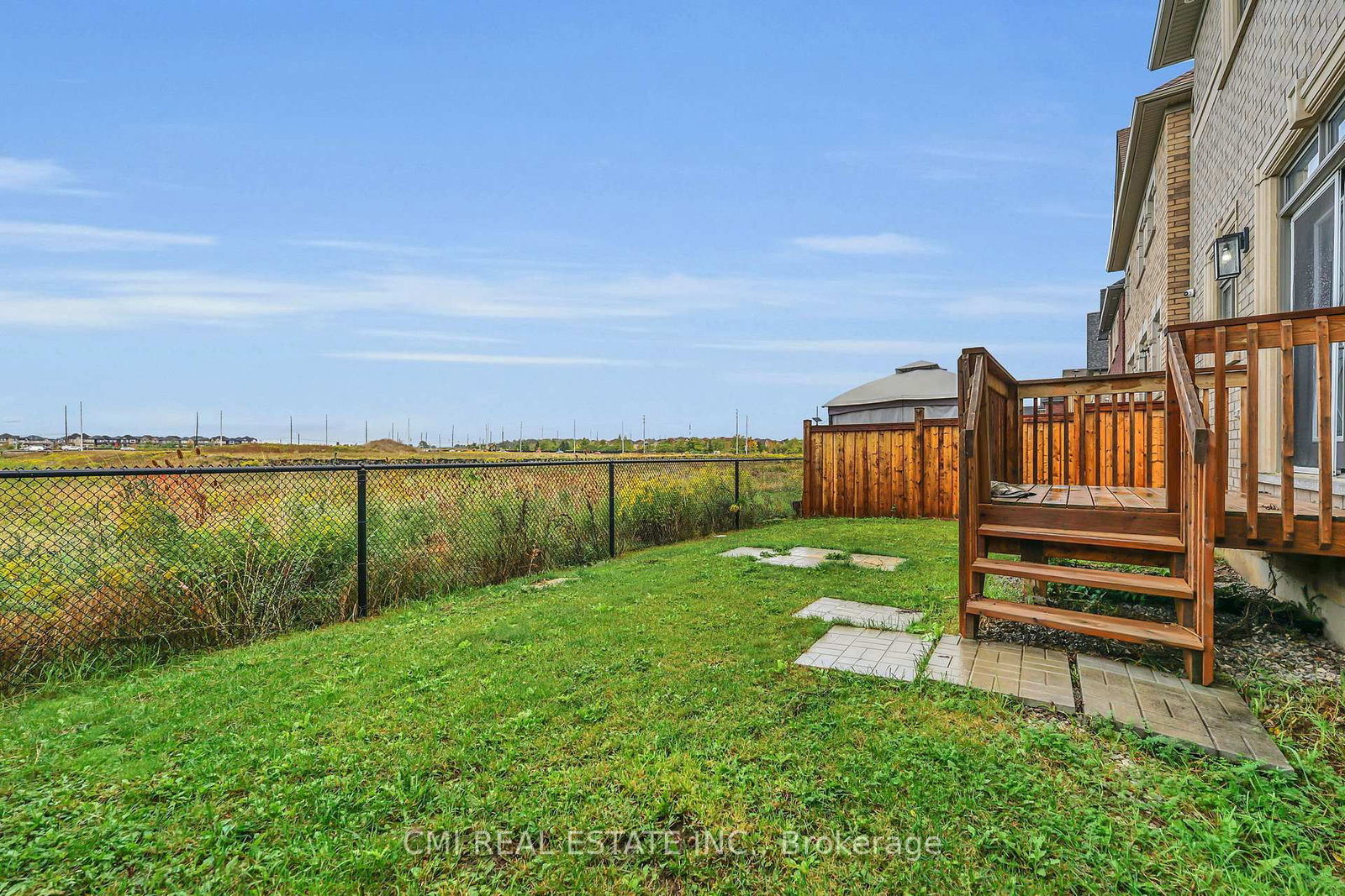 Listing Image 47