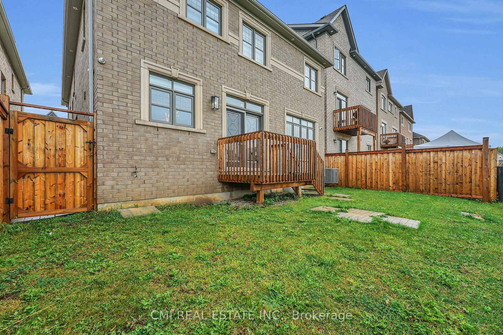 Listing Image 48