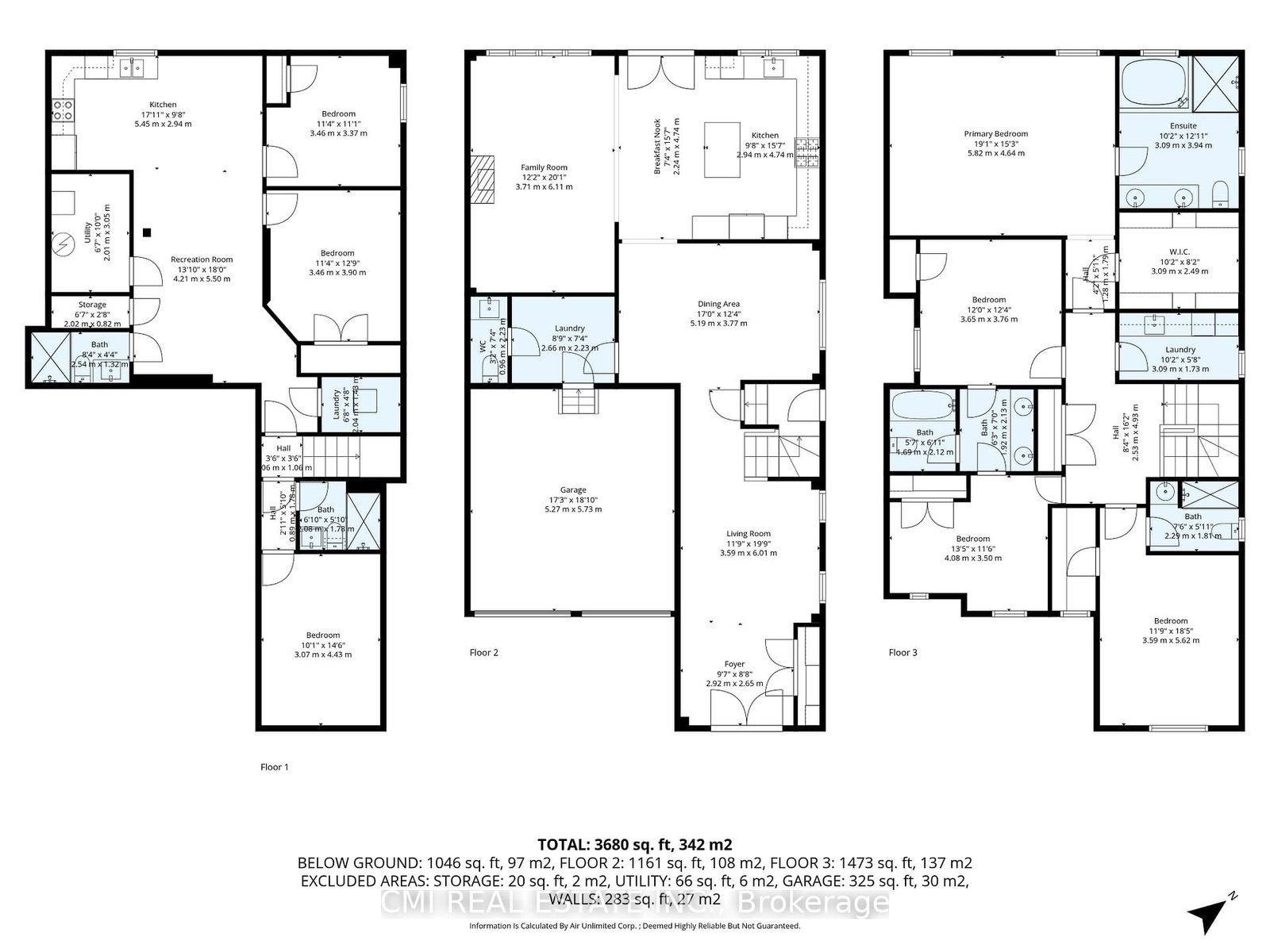Listing Image 49