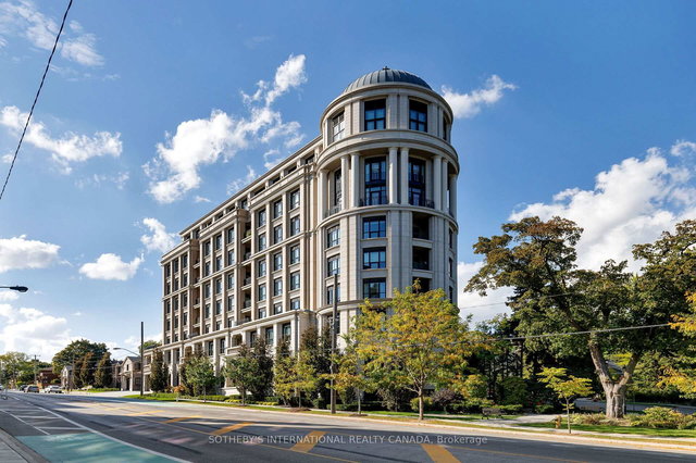 TH 2 - 4 The Kingsway