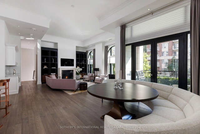 TH 2 - 4 The Kingsway