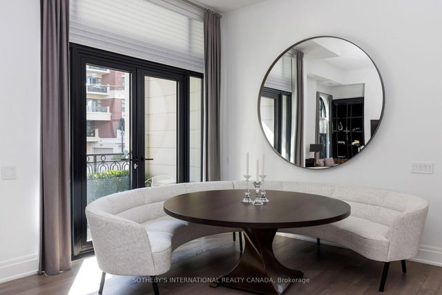 TH 2 - 4 The Kingsway