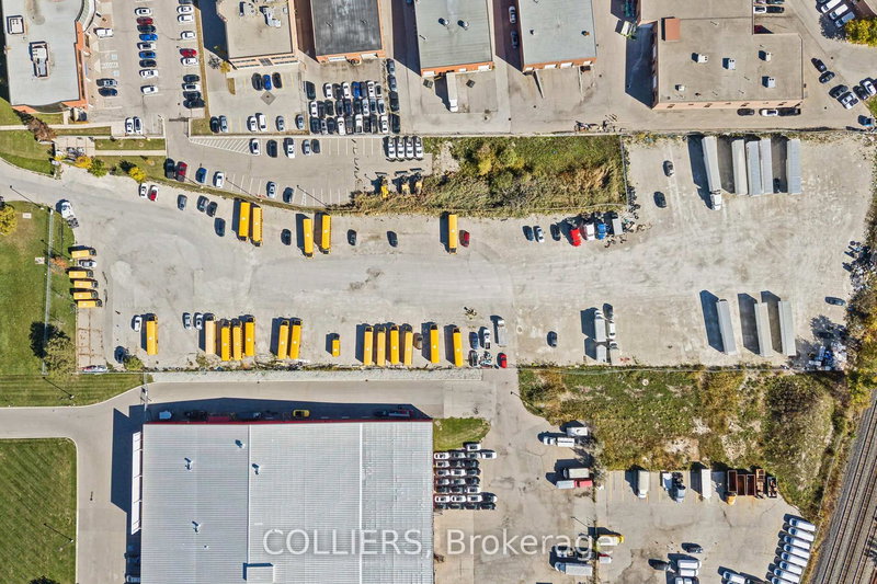 1000 Central Pkwy W, Mississauga, L5C 2S9 | Image 2