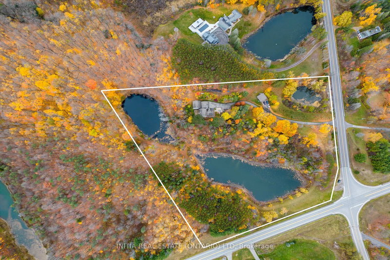 16030 Humber Station Rd, Caledon, L7E 0Y9 | Image 2