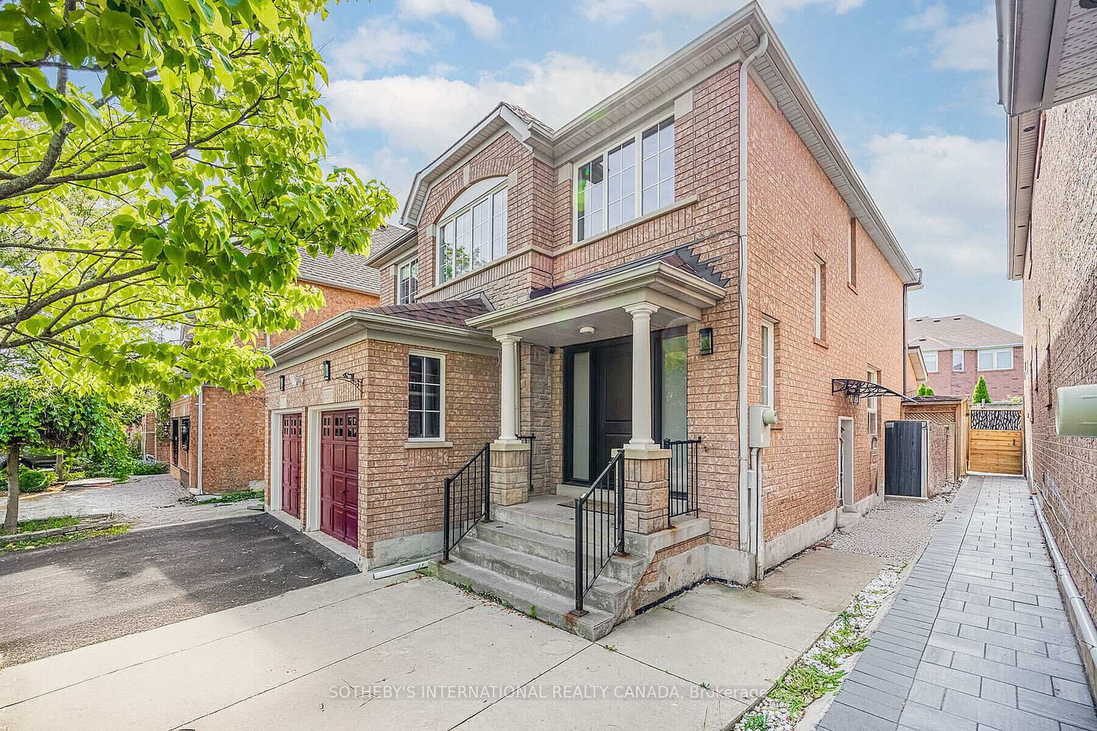 Listing Image 2