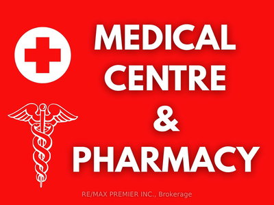 West Half - 120 Guelph St | Halton Hills | Image