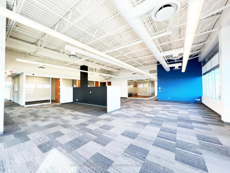 175 Galaxy Blvd photo 4