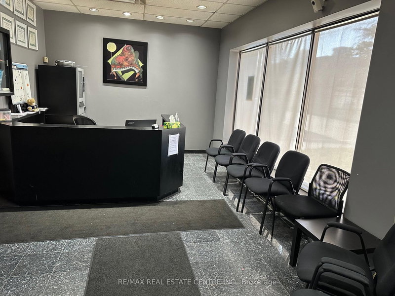 13 - 75 Rosedale Ave W, Brampton, L6X 4H4 | Image 2