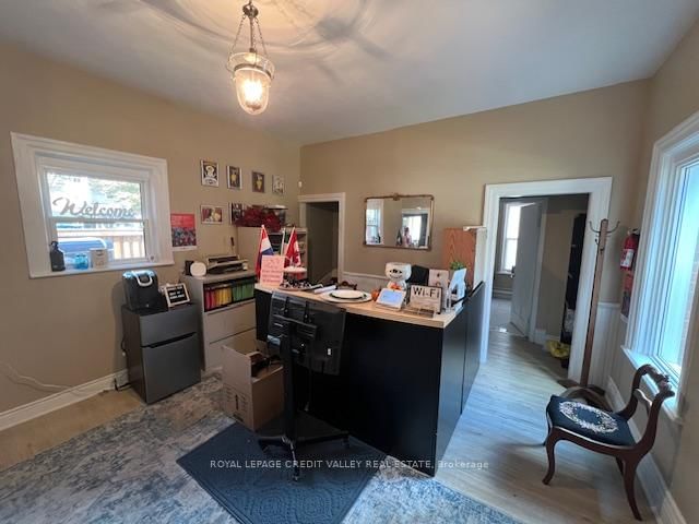 1 - 266 Main St N, Brampton, L6V 1P5 | Image 3