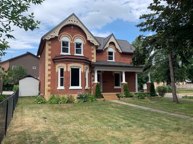 2 - 266 Main St N, Brampton, L6V 1P5 | Image 2