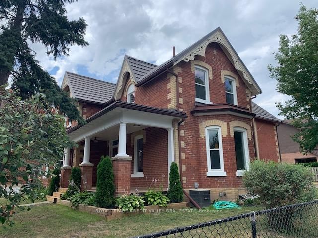 2 - 266 Main St N, Brampton, L6V 1P5 | Image 3
