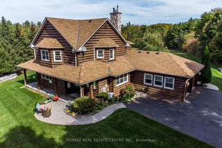 16 Deer Run Crescent