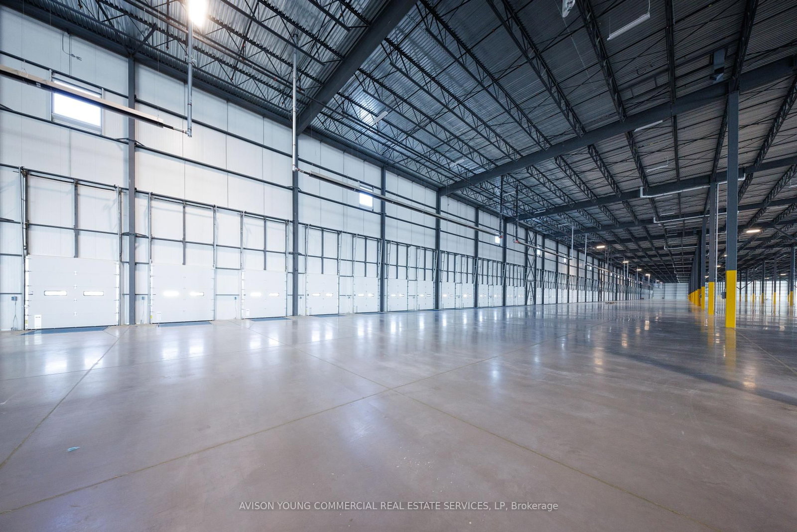 541 Kipling Avenue - Photo 10