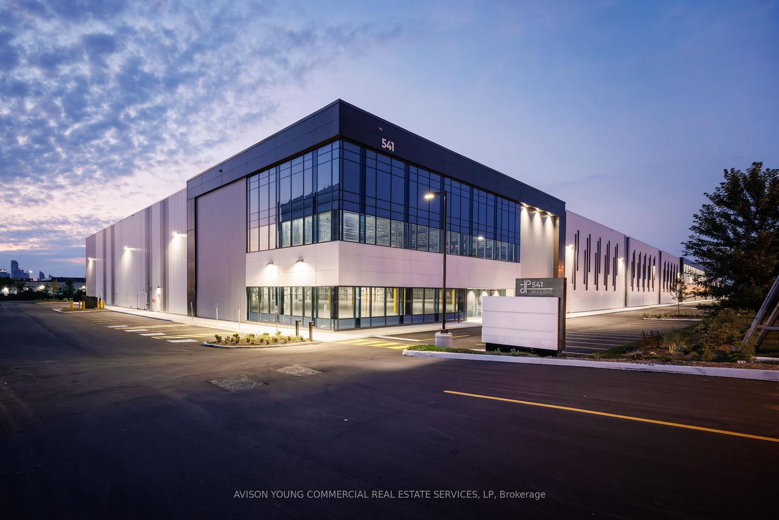 541 Kipling Avenue - Photo 5