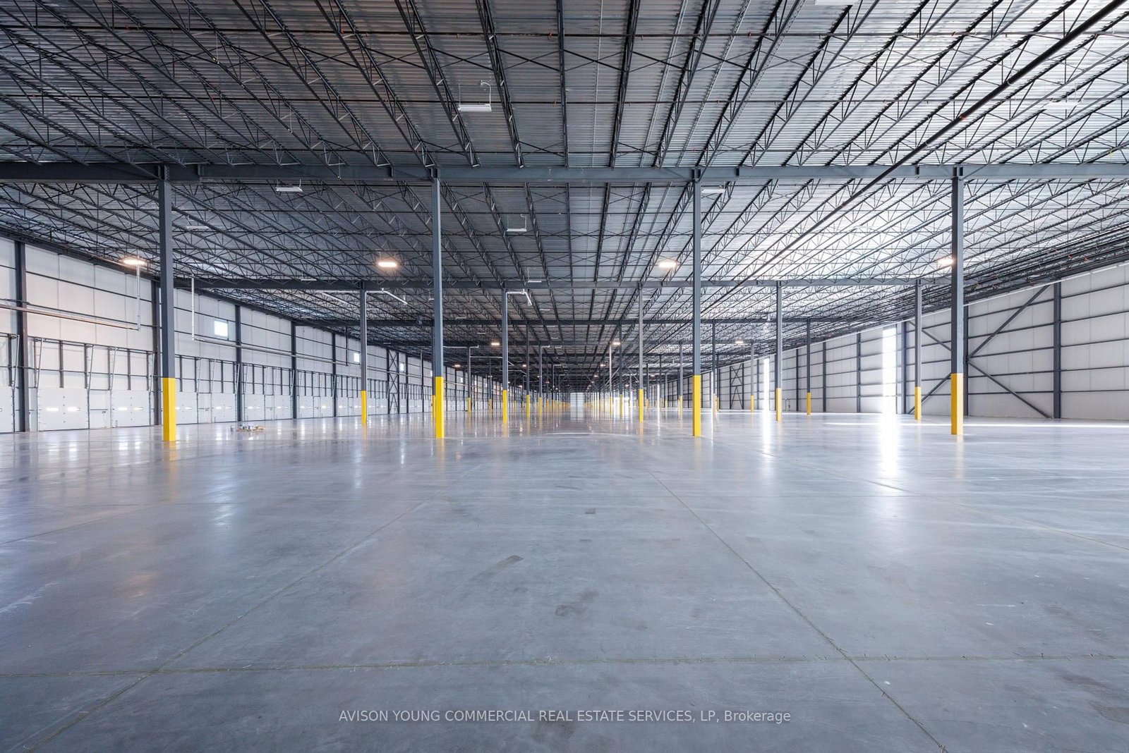 541 Kipling Avenue - Photo 8