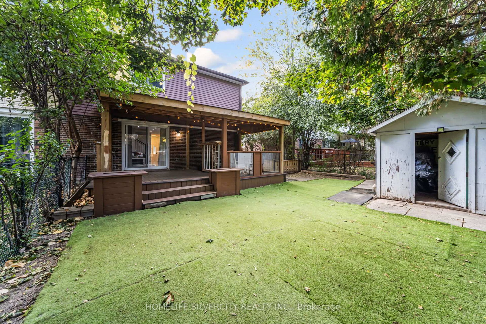 Listing Image 49