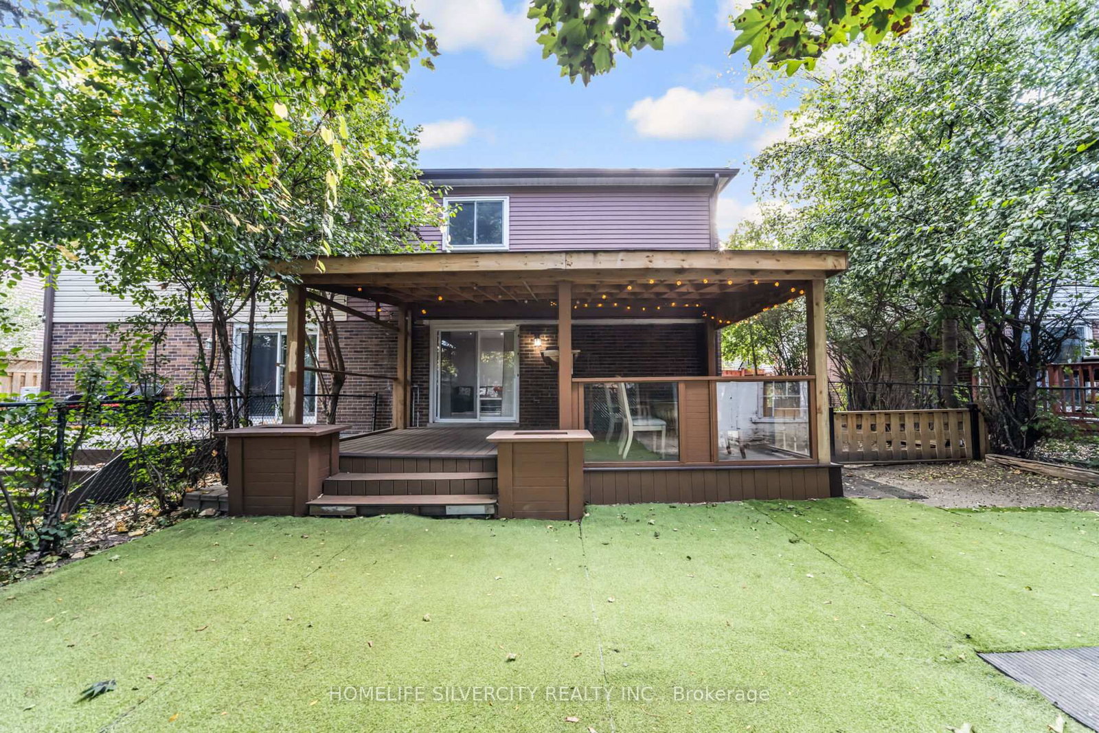 Listing Image 50