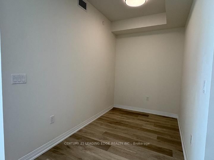 15 Watergarden Drive, Unit 1103 - Photo 10