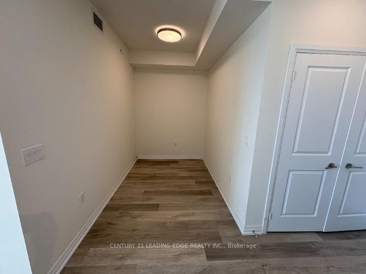 15 Watergarden Drive, Unit 1103 - Photo 11