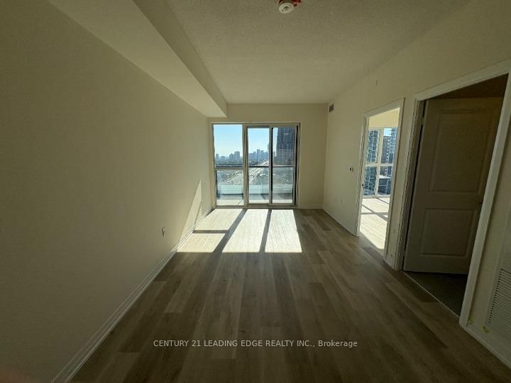 15 Watergarden Drive, Unit 1103 - Photo 12