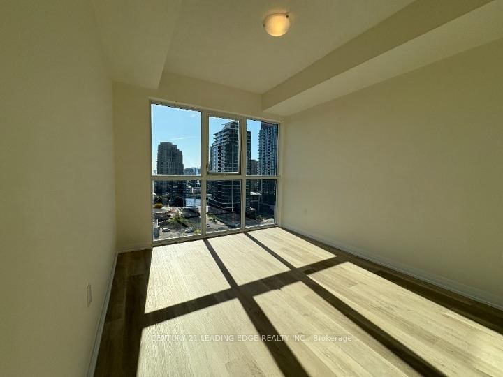 15 Watergarden Drive, Unit 1103 - Photo 13