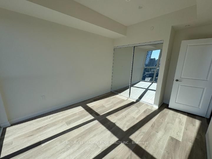 15 Watergarden Drive, Unit 1103 - Photo 14