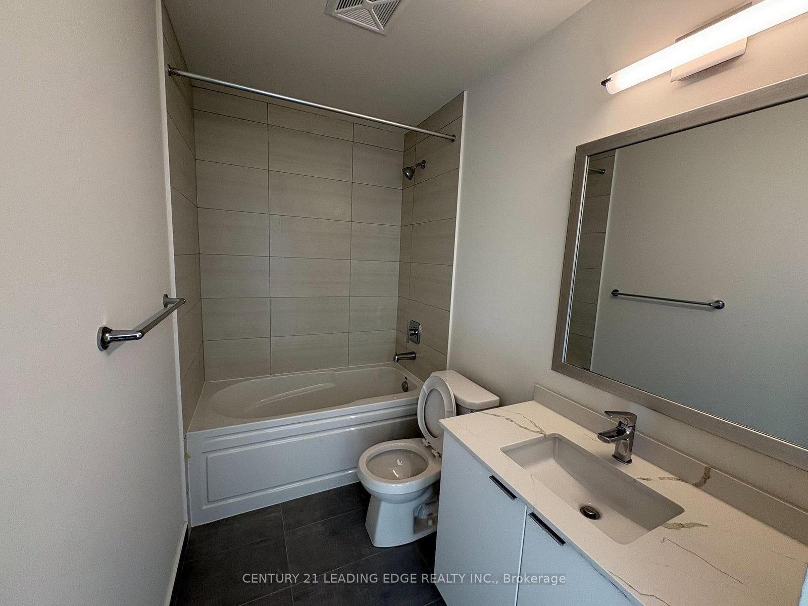 15 Watergarden Drive, Unit 1103 - Photo 15