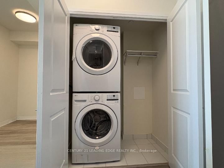 15 Watergarden Drive, Unit 1103 - Photo 16