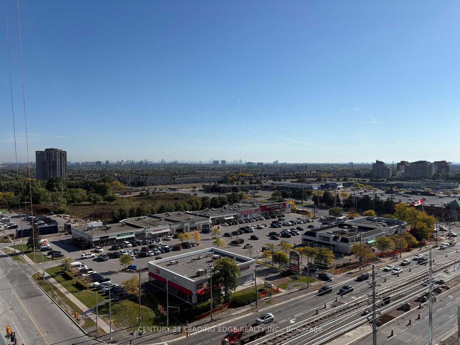 15 Watergarden Drive, Unit 1103 - Photo 18