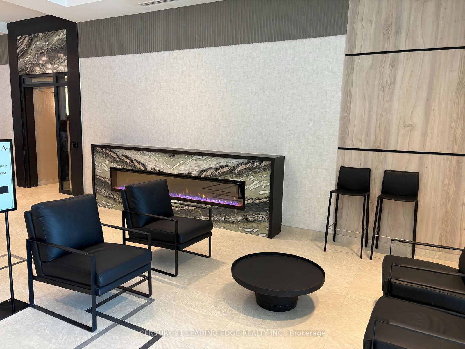 15 Watergarden Drive, Unit 1103 - Photo 19