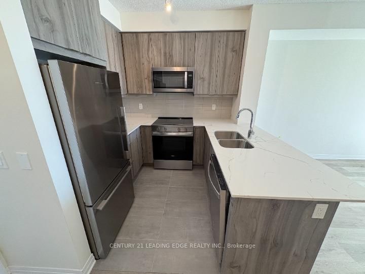 15 Watergarden Drive, Unit 1103 - Photo 4