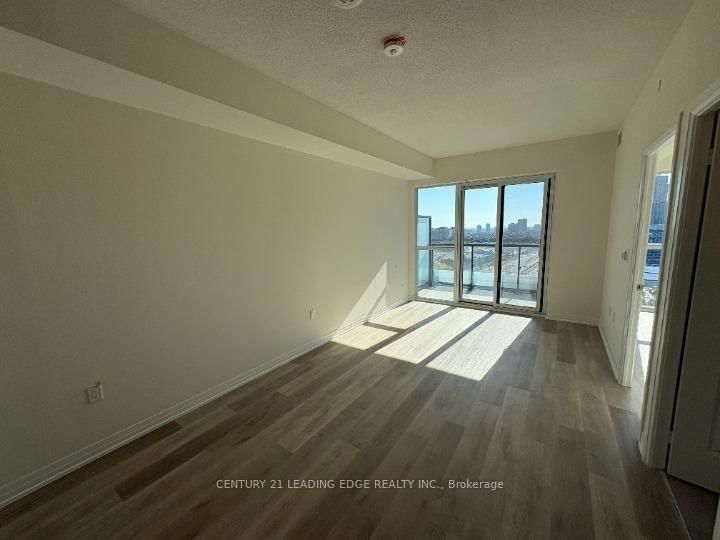 15 Watergarden Drive, Unit 1103 - Photo 6