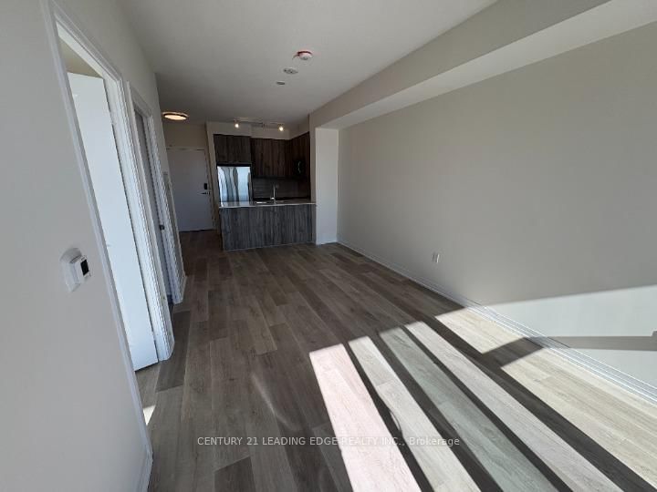 15 Watergarden Drive, Unit 1103 - Photo 7