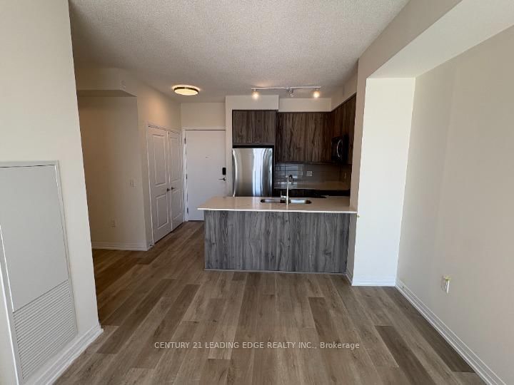 15 Watergarden Drive, Unit 1103 - Photo 8