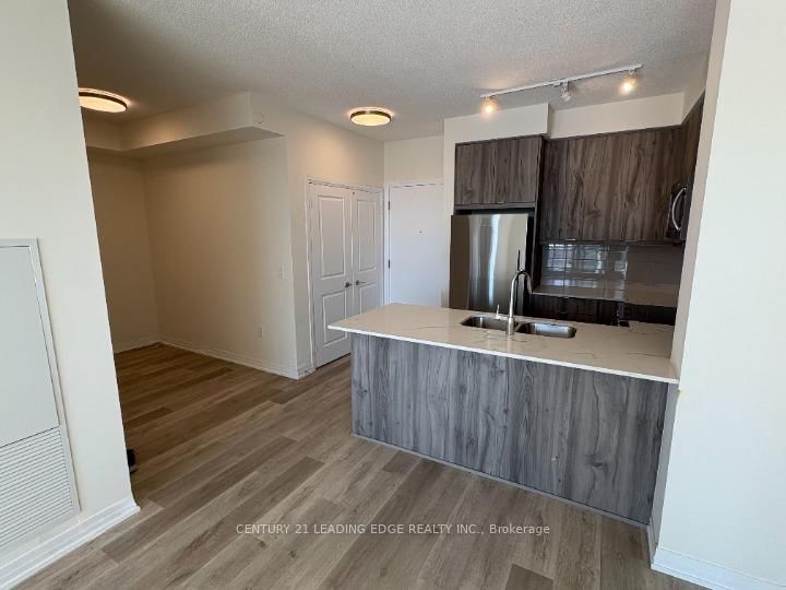 15 Watergarden Drive, Unit 1103 - Photo 9